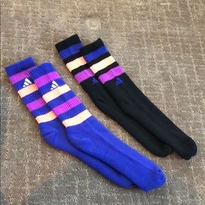Adidas Socks